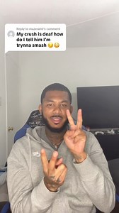 Freaky Friday 🤪 #FreakyFridays #ASL #signlanguage #reelsfacebook #reelsfypシ #reelsvideoシ #reelstrending #reelsviralシ #explorepage #explore #instagood #instagramreels #insta #instareels #instagram | Chad Johnson