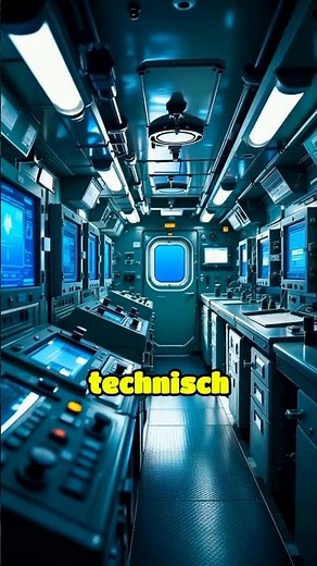 Challenger Deep: Der tiefste bekannte Punkt im Ozean