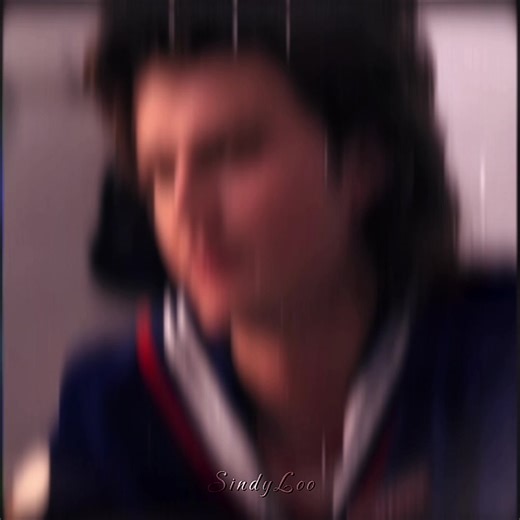 house tour with Steve?!?!? #housetour#strangerthings4#steveharrington#hotedit#strangerthings5