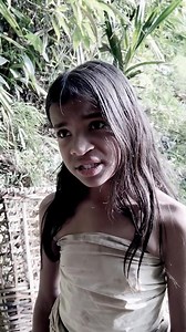 47K reactions · 271 shares | "सेतो धरती" Amar Nyaupaneज्यु को मदन पुरस्कार प्राप्त उपन्यास। पधेरामा मुख्य पात्र तारा र मधुमाया दिदिको कुराकानी Aaychut Ghimire ज्यु को आवाजमा।। | Nitesh Biswakarma | Facebook