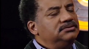 20K views · 344 reactions | A supernova is the colossal explosion of a star. Scientists have identified several types of supernova. One type, called a “core-collapse” supernova, occurs in the last stage in the life of massive stars that are at least eight times larger than our Sun. As these stars burn the fuel in their cores, they produce heat. | Science Queries 360 | Facebook