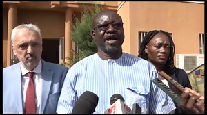 41 reactions | #Formation_professionnelle : lancement du programme...