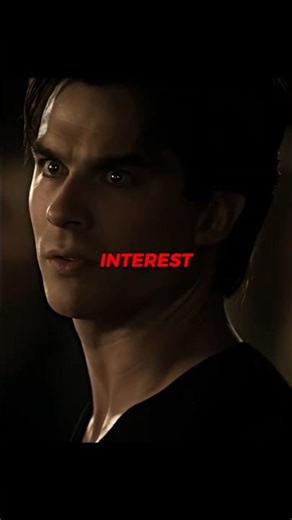 YOU TOTALY BLEW HER OFF DAMON 💀 | Vampire diaries #usa #unitedstates #usashorts