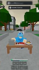 Wasting My Money To Buy 10 Emotes In #roblox#jujutsushenanigans