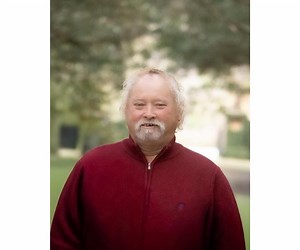 Charlie Phillips Obituary (2025) - Moultrie, GA - Baker Funeral Home & Crematory