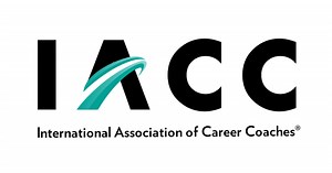 Career Coaching Certifications & Training | IACC