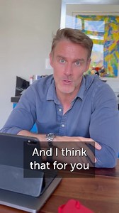 As CEO of his namesake wellbeing company, Pavelka, Jessie finds the science behind wellbeing fascinating. It’s a key part of the work that we do, partnering with MNCs on their holistic wellbeing initiative… Within one of the wellbeing challenges that we have created, we came across some scientific study on Artificial Intelligence and how it is changing the game in so many ways! 🤖✨ From self-driving cars to personalized recommendations, AI is transforming our world. How do you think it will shap