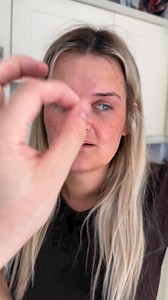 Daddy and daughter prank mummy | Jamie Nyland