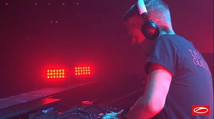 Check out the one and only Armin van Buuren getting the crowd at A State Of Trance #950 moving with my nr 1. tracks "Vibrancy" and "Dreams (UMEK Version)"! 🤩 Thanks for the love, Utrecht! 👉 Get "Vibrancy" here: bit.ly/UMEKVibrancyEP 👉 Get "Dreams (UMEK Version)" here: bit.ly/UMEKDreams | UMEK