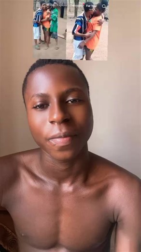 Understanding Perception and Communication