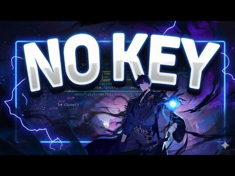 Roblox Executor " SILENTCODE "Working Web OP Exploit for FREE & NO KEY 2025 [100% UNC]