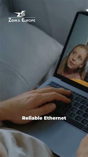 Broadcom (Networking & Wireless) - Day 4