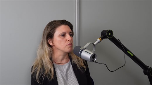  How do you balance Innovation for All with Security and Privacy for All?  This week on #VivalaIFA, we’re joined by Least Authority to explore the intersection of innovation, data protection, and digital safety. Learn how secure solutions empower users, the challenges of GDPR compliance, and the vision for the future of privacy. A must-listen for anyone navigating the digital age! ️ #IFABerlin #InnovationForAll | IFA Berlin | Facebook