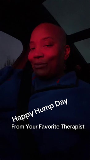 Heading home before tonight’s mobile sleep massages 🌙 So grateful, so thankful—always. Honored to support deep rest and nervous system healing. Book your session: www.innerharmonywellness.co