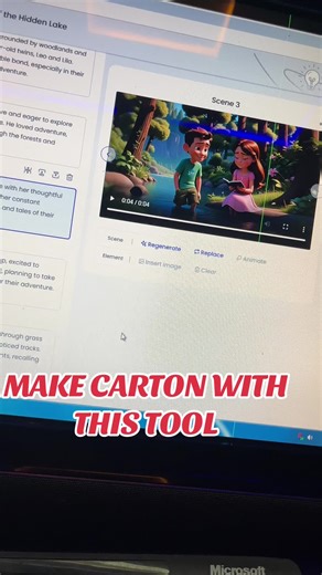 CPM TEACHER on TikTok