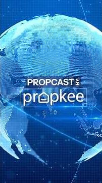 Dubai Real Estate Market Update.