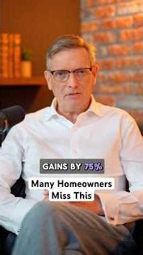 How Equity Release Can Increase Your Gains 🇮🇪 #property #ireland