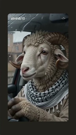 ٢٠ أكتوبر ٢٠٢٦