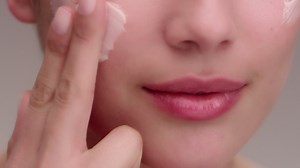 We can’t wait for you to try our NEW face mask, formulated with #natural ingredients to firm, smooth, and hydrate skin overnight. | Kiehl's