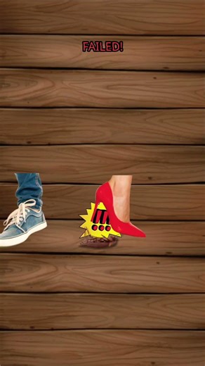 the rechard just screamed💀