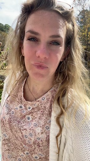 Canning Salsa Verde: Easy Recipe for Preserving Tomatillos and Peppers