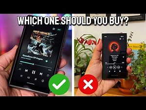 Best MP3 Player For Running 2025 - Top 5 MP3 Players Review