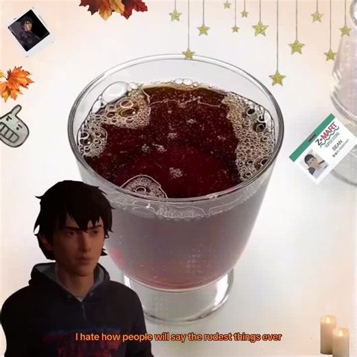 #asmr #long #rant #slimerant #xyzabc