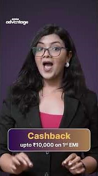 Online B.Com Complete Guide | Apna Advantage