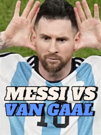 Nunca desafíen a la Selección de Lionel Scaloni
