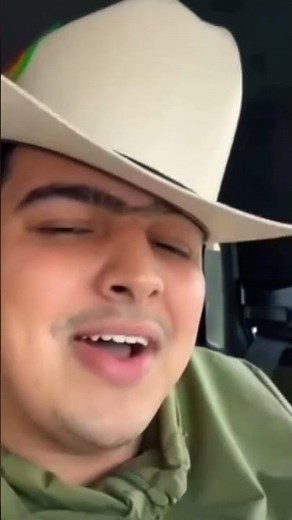 Así canta la 701 Panter Bélico