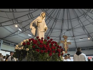 Ave Maria - Jugendfestival 2022