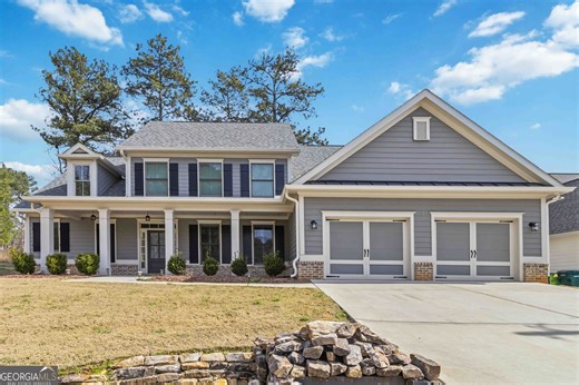 6247 Allen Ivey Road SE, Mableton, GA 30126 - MLS 10741103 - Coldwell Banker