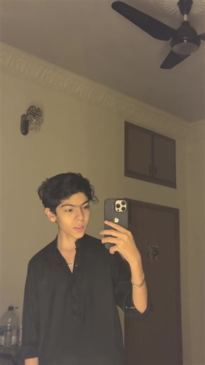 Explore the Reflect Mirror by UMER