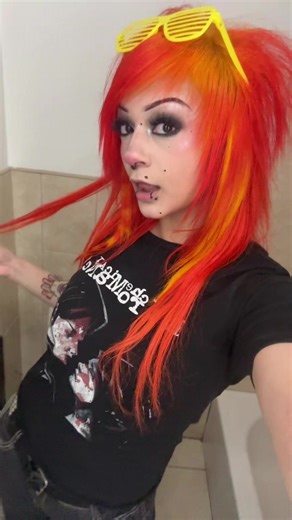 HELLO 2006!!🧡 | 2006 person of the year