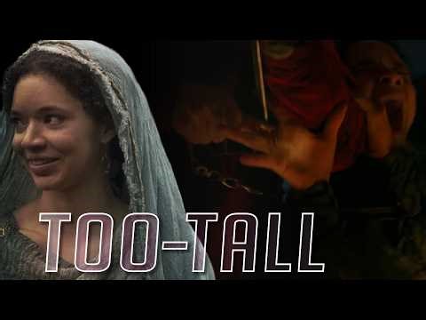 TANSELLE'S SIN (A Knight of the Seven Kingdoms)