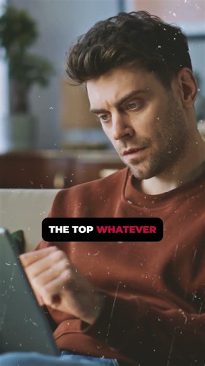 Create a niche directory and use it to rank every client