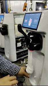 407 reactions · 16 shares | World smallest ice cream maker | softy...