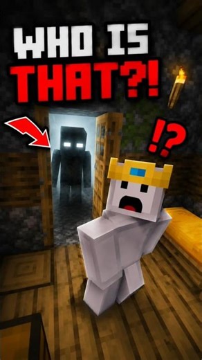 I Install Crazy tiger mod in my minecraft world😱|minecraft desi comedy #minecrafthindijokes