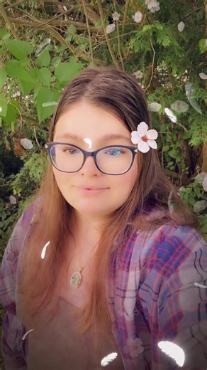 Melia (@12345678jmk)’s videos with Shuffle of Love - Ruby Rose Turner & Disney