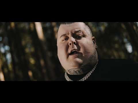 Merkules - ''Middle Of Nowhere''