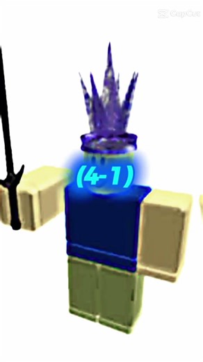 2012 april fools incidented • Ellernate Vs itrapped Edited | #roblox #hackerroblox