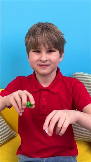 Crafting Numbers with Straws! 🎉✏️ Fun Writing Challenge #shorts #learn