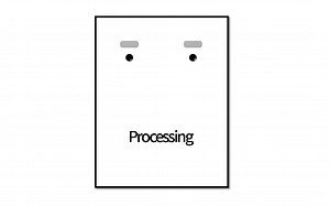 【中文教程】processing_图片知识_第14章上篇（编程数字艺术，不想再做搬运工了，开始自己生产视频）