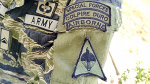 2.3M views · 16K reactions | Training never stops, learning never ends.  | Stingray Tactical | Facebook