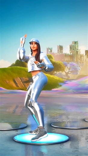 Just some cute clips of 💗Ruby💗#fortnite #fortniteclips #fortnitecontent #fortniteedit #foryou #fyp