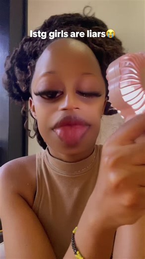 The pain that comes with installation of cluster lashes 😭#kenyantiktok🇰🇪 #fyp