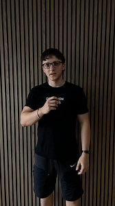 💪 Meet Coach Tyler! 💪 Tyler has a passion for helping clients lose body fat and reach their fitness goals 🏋️‍♂️ With a love for bodybuilding training, he’s now onboarding new clients and ready to support you on your journey! #strengthtraining #fatloss #musclegain | Definition Fitness