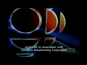 CBC/Haddock Entertainment/Barna Alper/Alliance Atlantis/Program Partners (1999)