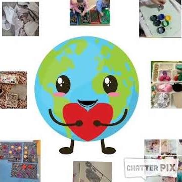 ChatterPix 2025 12 04 20 04 531