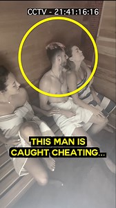 things were getting steamy!👀 | Love